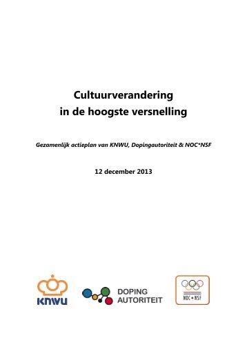 Cultuurverandering-in-de-hoogste-versnelling-11-12-2013-voor-site-1.0