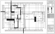 Landhaus in Backstein 2.pdf - tektorum.de