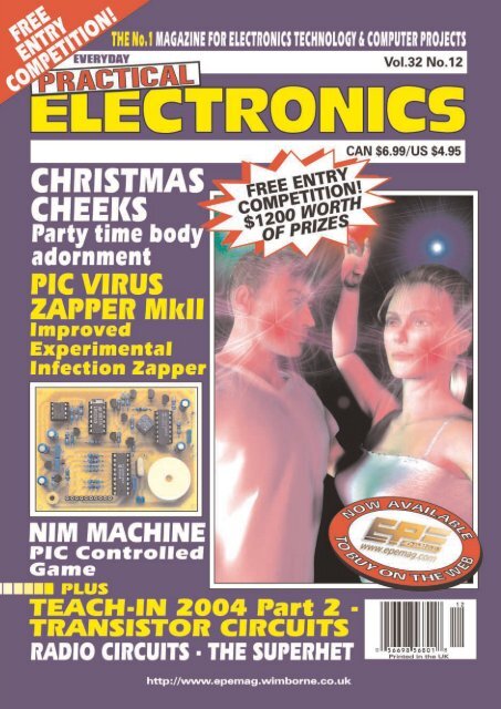 elektro/EPE/2003/EPE 2003-12.pdf
