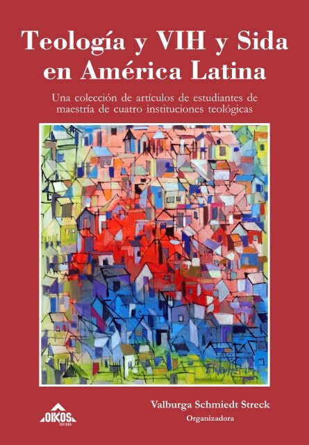 Conocimiento versus Amor – Un desafío Pentecostal