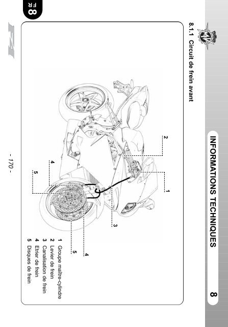 6 - MV Agusta