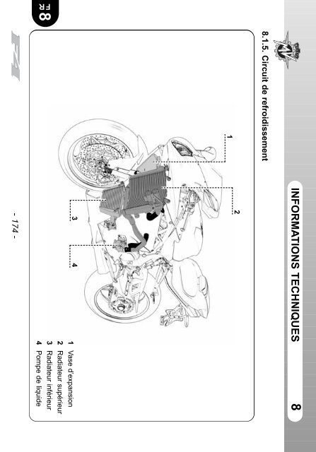 6 - MV Agusta