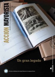 Descargar Revista AcciÃ³n Mayorista Nro.125 - CADMIRA