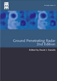 Ground Penetrating Radar.pdf