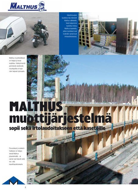 MK tänään (896 KB) pdf - Muottikolmio Oy