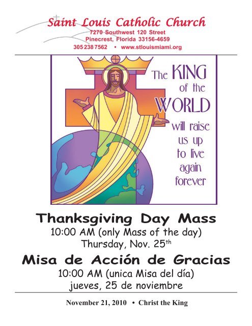 Canción sobre Día de Acción de Gracias Happy Thanksgiving Day en español