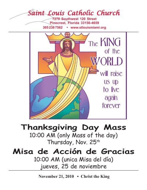 Canción sobre Día de Acción de Gracias Happy Thanksgiving Day en español