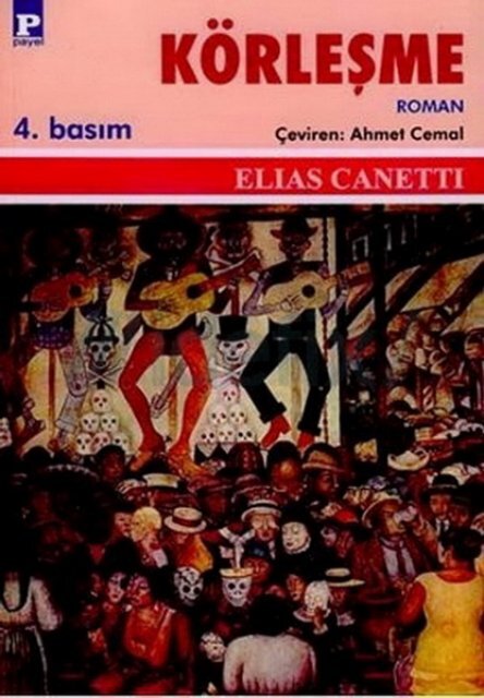 elias-canetti-kc3b6rlec59fme