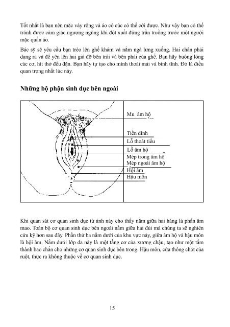 2. aktualisierte Auflage, Dezember 2005 - Gemeinsam unter einem ...