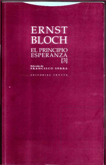 bloch-principio-esperanza-III