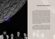 Teatro Corsario: veinticinco aÃ±os : [1982-2007] - Biblioteca Virtual ...