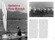 RIVISTA 8 - Sardegna