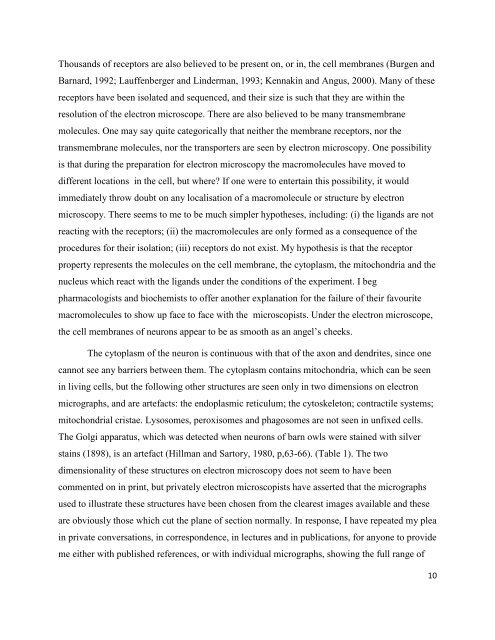 download PDF version - Dr Harold Hillman