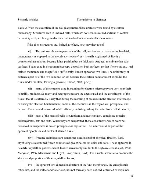 download PDF version - Dr Harold Hillman