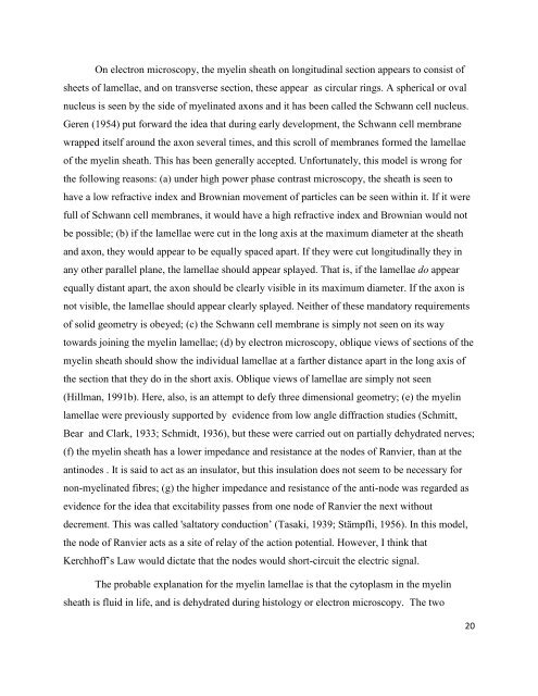 download PDF version - Dr Harold Hillman
