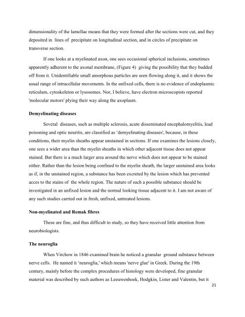 download PDF version - Dr Harold Hillman