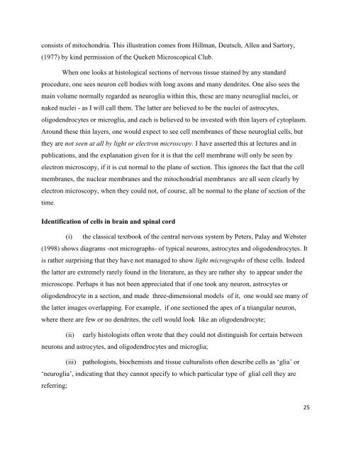 download PDF version - Dr Harold Hillman