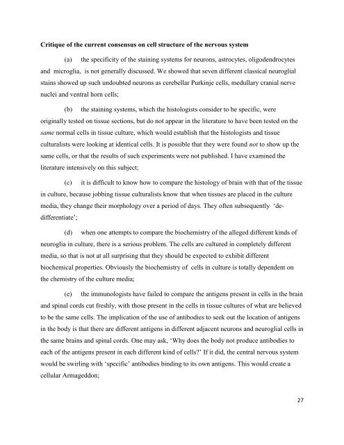 download PDF version - Dr Harold Hillman