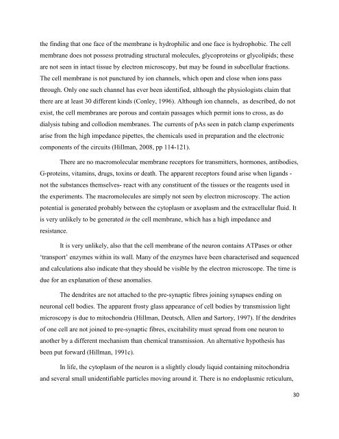 download PDF version - Dr Harold Hillman