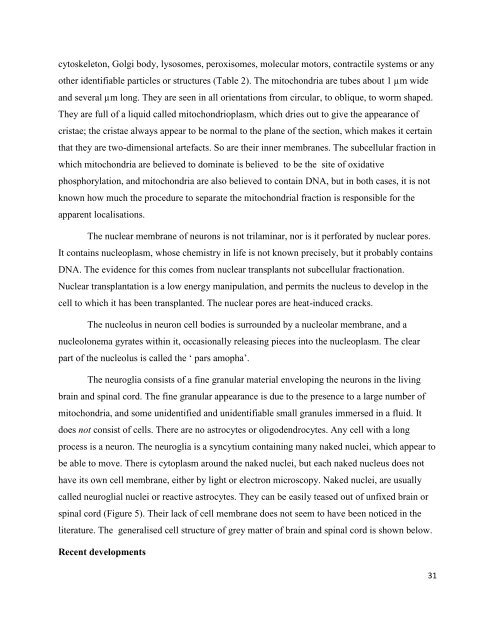 download PDF version - Dr Harold Hillman