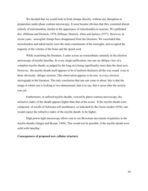 download PDF version - Dr Harold Hillman