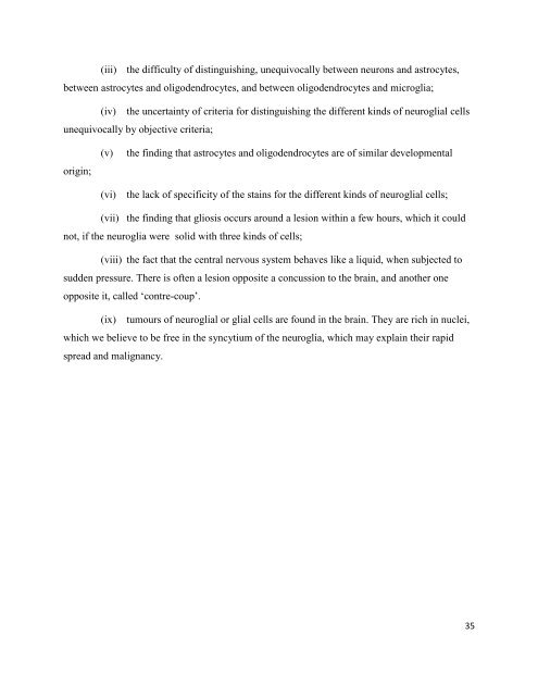 download PDF version - Dr Harold Hillman