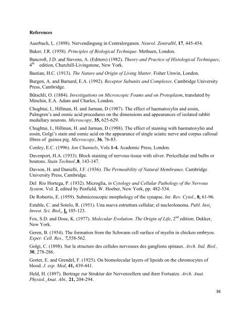 download PDF version - Dr Harold Hillman
