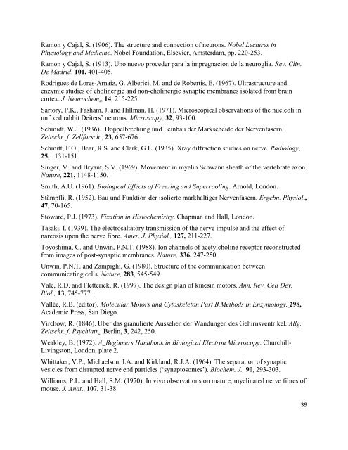 download PDF version - Dr Harold Hillman