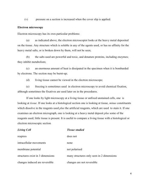 download PDF version - Dr Harold Hillman