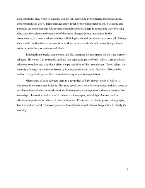 download PDF version - Dr Harold Hillman