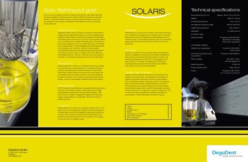 042-05-DEDE Solaris Flyer GB - DeguDent
