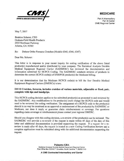 SADMERC Approval Letter for 6345,6346,6347.pdf