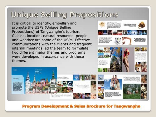 download pdf - Belle Tourism International