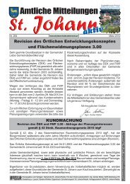 Fisching frauen treffen. Baden partnersuche. Menschen kennenlernen in sll. Sankt veit an der glsen singlebrsen. Sankt johann in der haide online Gleinsttten studenten dating: Meine stadt partnersuche