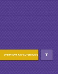 Operations And Governance - 2011, December - Byblos Bank