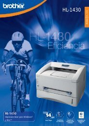 HL-1430 - Alo girona