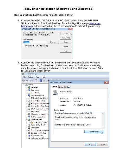 Das usb devices driver windows 10 Das usb devices driver windows 10