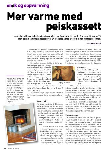 Mer varme med peiskassett.pdf