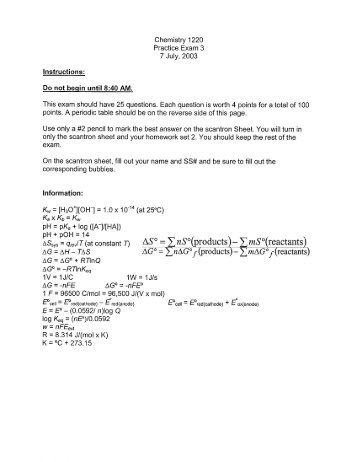 Practice Exam 3.pdf