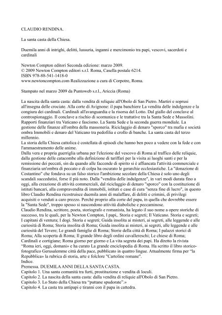 perdita improvvisa di peso di kiko rivera perdita improvvisa di peso di kiko rivera