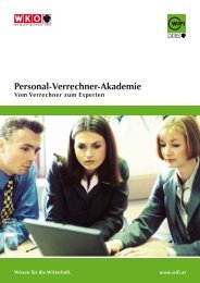 personal-Verrechner-akademie