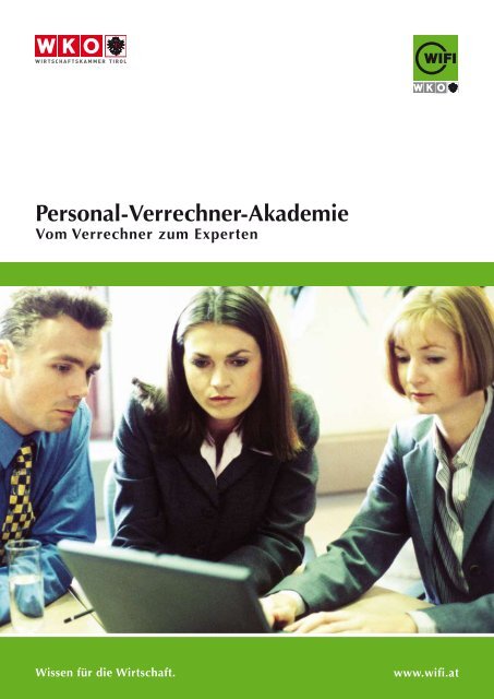 personal-Verrechner-akademie