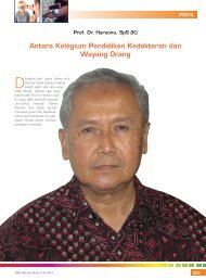 26_206Profil-Prof Dr Harsono - Kalbe