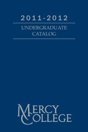 GRADUATE DEGREES