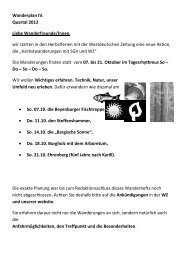 PDF-Dokument - SGV-Abteilung Wuppertal