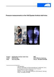 Biomechanikstudy_MRI_AKT-O_EN.pd - VACOped