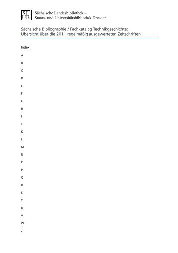 2011 ausgewertete Zeitschriften_Fassung_2011_10_15-1.pdf