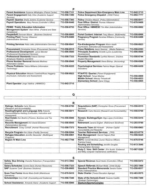 sports physical form hisd
Information Technology Ar sports physical form hisd
Information Technology Ar
