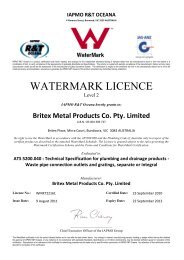 Download - Britex Wastes and Drainage-WaterMark-ATS 5200 040.pdf