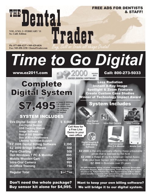 https://img.yumpu.com/4447369/1/500x640/time-to-go-digital-the-dental-trader.jpg